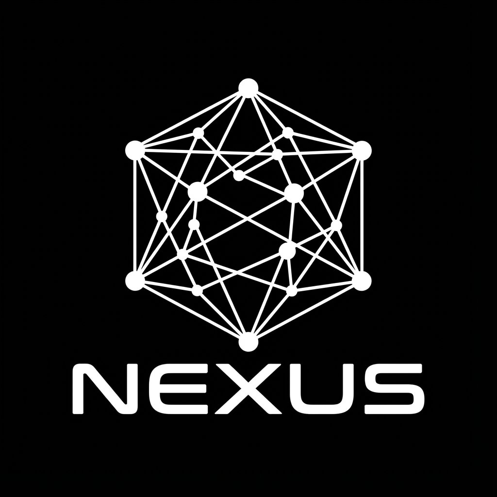 Nexus