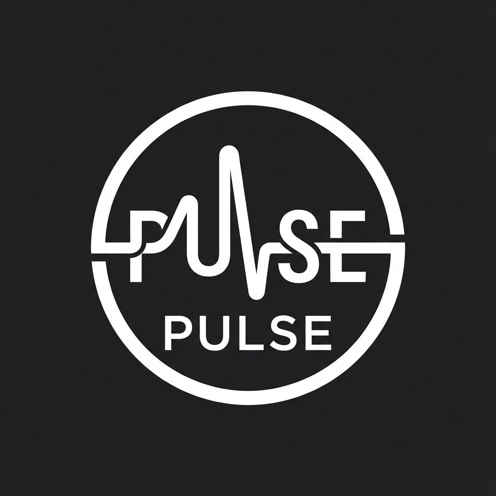 Pulse