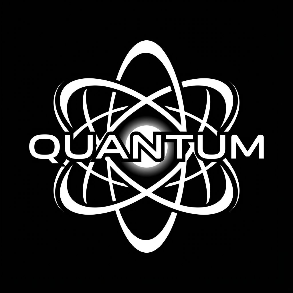 Quantum